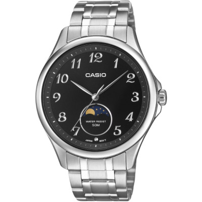 Casio TIMELESS COLLECTION MTP-M110D-1AVER