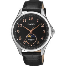 Casio TIMELESS COLLECTION MTP-M110L-1AVER