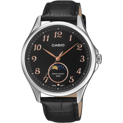 Casio TIMELESS COLLECTION MTP-M110L-1AVER