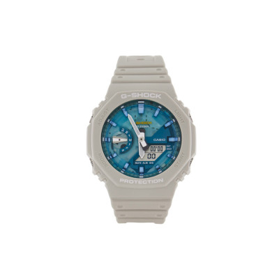 Casio G-SHOCK Classic GA-2100AS-5AER