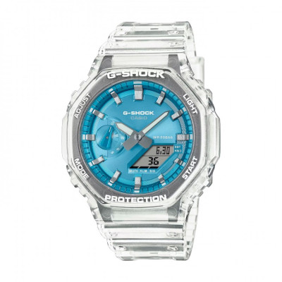 Casio G-SHOCK Classic GA-2100BM-7A2ER