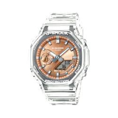 Casio G-SHOCK Classic GA-2100BM-7A5ER