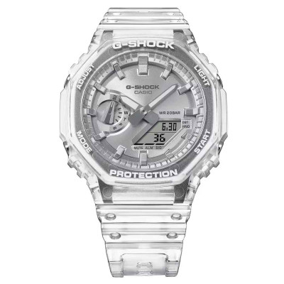 Casio G-SHOCK Classic GA-2100BM-7A8ER