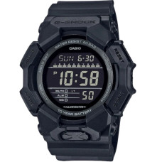 Casio G-SHOCK Classic GD-010-1A1ER