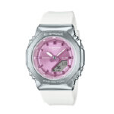 Casio G-SHOCK Classic GM-S2110-7A6ER
