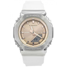 Casio G-SHOCK Classic GM-S2110-7A9ER