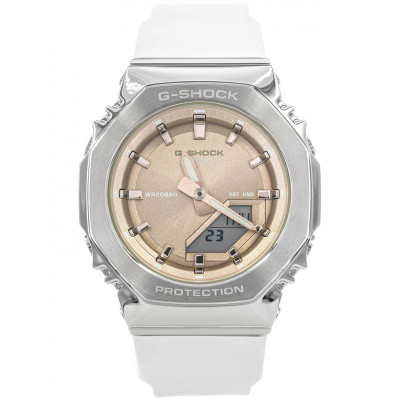 Casio G-SHOCK Classic GM-S2110-7A9ER