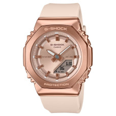 Casio G-SHOCK Classic GM-S2110PG-4AER