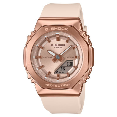 Casio G-SHOCK Classic GM-S2110PG-4AER
