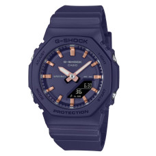 Casio G-SHOCK Classic GMA-P2100M-2AER
