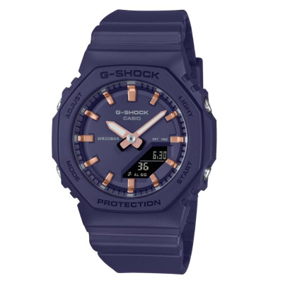Casio G-SHOCK Classic GMA-P2100M-2AER