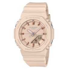 Casio G-SHOCK Classic GMA-P2100M-4AER