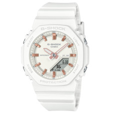 Casio G-SHOCK Classic GMA-P2100M-7AER