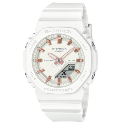 Casio G-SHOCK Classic GMA-P2100M-7AER