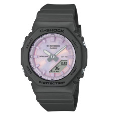 Casio G-SHOCK Classic GMA-P2100PC-1AER
