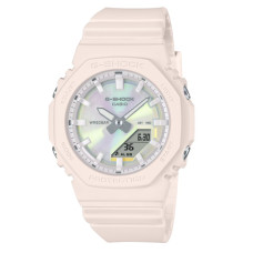 Casio G-SHOCK Classic GMA-P2100PC-4AER