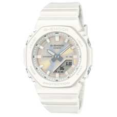 Casio G-SHOCK Classic GMA-P2100PC-7AER