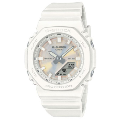 Casio G-SHOCK Classic GMA-P2100PC-7AER