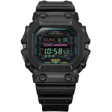 Casio G-SHOCK Classic GX-56MF-1ER
