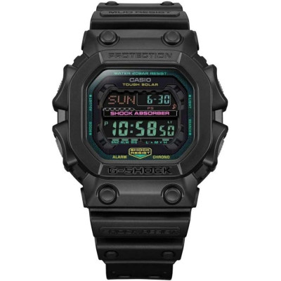 Casio G-SHOCK Classic GX-56MF-1ER