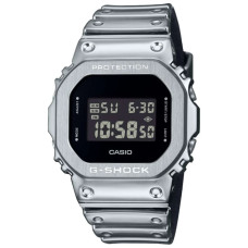 Casio G-SHOCK G-STEEL GM-5600YM-8ER