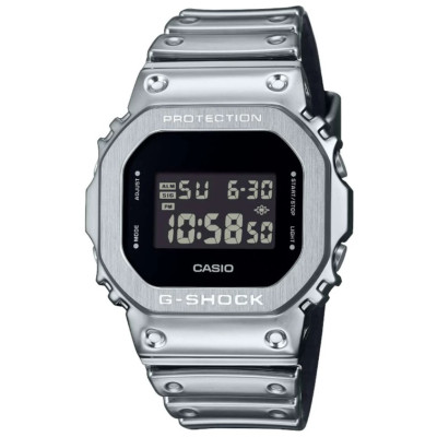 Casio G-SHOCK G-STEEL GM-5600YM-8ER