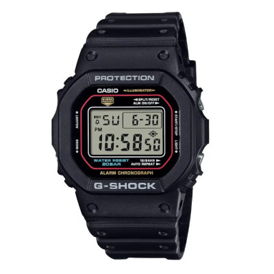 Casio G-SHOCK The Origin DW-5600RL-1ER