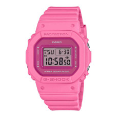 Casio G-SHOCK The Origin GMD-S5610PP-4ER