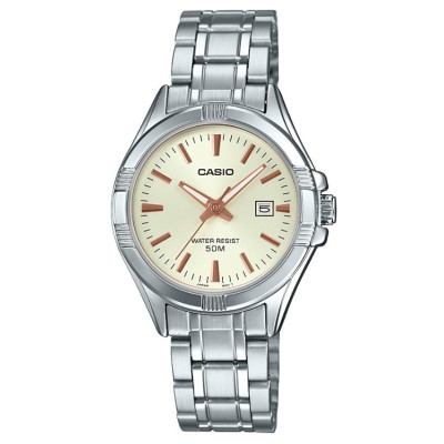Casio TIMELESS COLLECTION LTP-1308D-9A