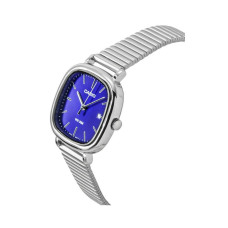 Casio TIMELESS COLLECTION LTP-B166D-2AVEF