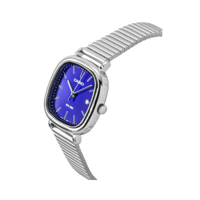 Casio TIMELESS COLLECTION LTP-B166D-2AVEF