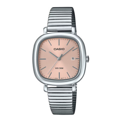 Casio TIMELESS COLLECTION LTP-B166D-4AVEF