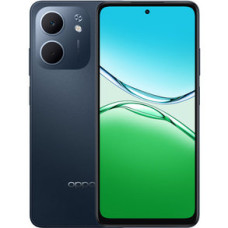 OPPO A5x 4G 4/128GB Midnight Blue