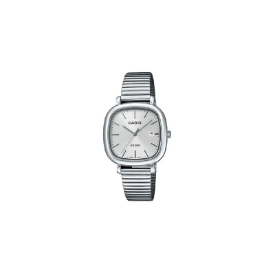 Casio TIMELESS COLLECTION LTP-B166D-7AVEF