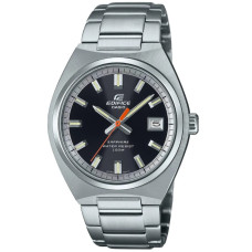 Casio EDIFICE Classic EFB-109D-1AVEF