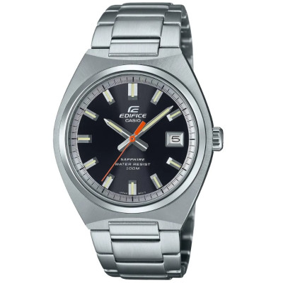 Casio EDIFICE Classic EFB-109D-1AVEF