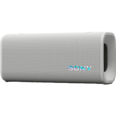 Sony ULT FIELD 3 Off-White (SRSULT30W.E)