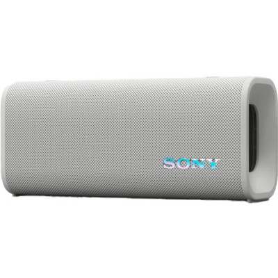 Sony ULT FIELD 3 Off-White (SRSULT30W.E)
