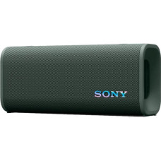 Sony ULT FIELD 3 Forest Gray (SRSULT30H.E) 