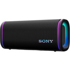 Sony ULT FIELD 5 Black (SRSULT50B.E) 
