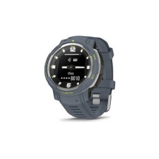 Garmin Instinct Crossover - Standard Edition Blue Granite (010-02730-14/04)