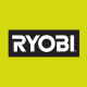 Ryobi 