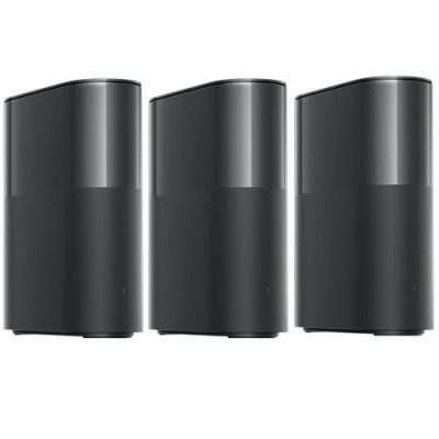 Xiaomi BE3600 Pro 3-Pack (DVB4480GL) 