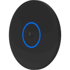 Ubiquiti UniFi U7 Pro XGS Black (U7-PRO-XGS-B) 