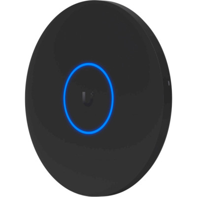 Ubiquiti UniFi U7 Pro XGS Black (U7-PRO-XGS-B) 