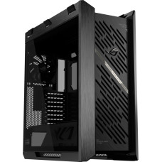 ASUS ROG Strix Helios II GX601S Black (90DC00W0-B39000) 