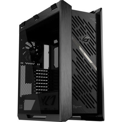 ASUS ROG Strix Helios II GX601S Black (90DC00W0-B39000) 