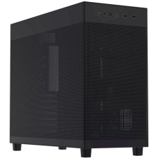 ASUS Prime AP303 Mesh Black (90DC00V0-B39000) 