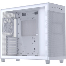 ASUS Prime AP303 TG White (90DC00V3-B39010) 