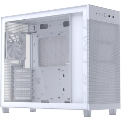 ASUS Prime AP303 TG White (90DC00V3-B39010) 